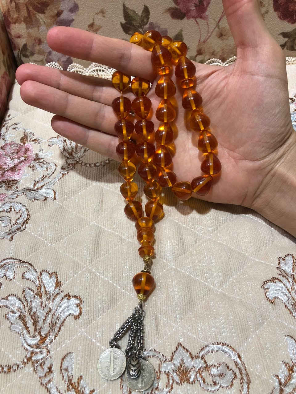 سندلوس زيوت الماني عطاب جراخه حلوه نضيفه مع كركوشه انتيمون ٨١ غرام للمهتمين


**إذا كنت صاحب هذا الإعلان وتريد حذفه لأي سبب، رجاءا أرسل رسالة إلى الدعم الفني**