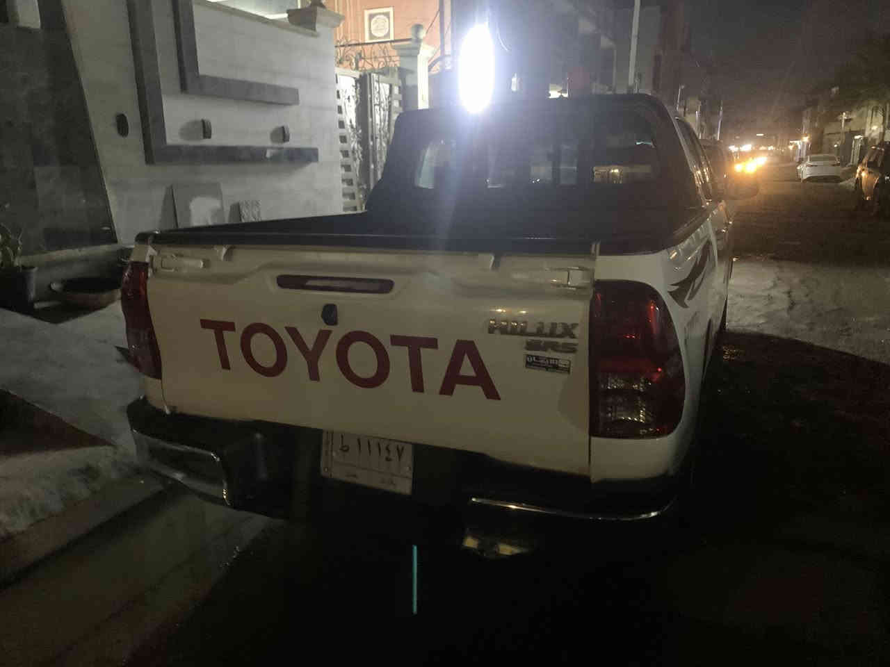 السلام عليكم سياره البيع كوتي الاصلي موديل ٢٠٢٣ مكفول كفاله عامه سياره زيرو السعر ٢٨٥ الاستفسار ***********
