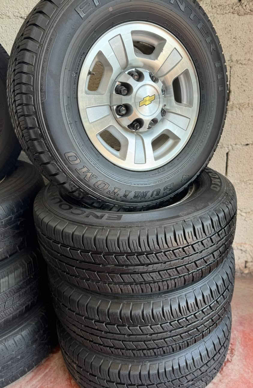 سلام عليكم شباب طخم ويل كب اصلي زيرو  موجود في محل عقيل المرياني  العنوان بغداد كسره وعطش  0777119999). (***********)
