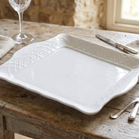 بضاعة جديدة • تواصل خاص • للي يعجبها