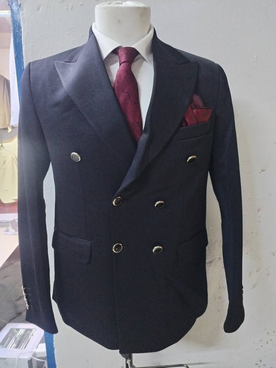 السلام عليكم، شونكم اخواني الشرقاط، بما انو اجه العيد، راح انسوي مسابقات، اليئجر قاط يدخل اسمو، قرعه، المسابقه، الاول، 10قوط، كل الحجام،
الشروط، مشاركه الصفحه
2اكثر عدد لايكات
3،اكثر واحد يسوي مشاركه المنشور،،،،، المسابقه الثانيه، 
بكج ساعه وثنين عطور اصليه، 
ثالث مسابقه، 5قوط شبابي، وكل الهلا، يرجو الزيراه، ازياء  ماهر المرسومي، الموقع، القيصريه، القديمه، مجاور دكتوره وفاء،


**إذا كنت صاحب هذا الإعلان وتريد حذفه لأي سبب، رجاءا أرسل رسالة إلى الدعم الفني**