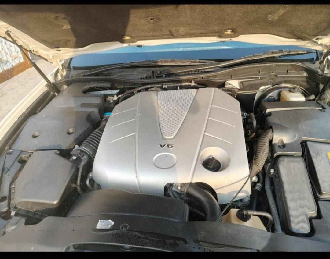 السلام عليكم شاهينه 2005 ادوات  سياره فول ماعده التنته  فول  نضافه 100/100سياره حلوه مال جناي 2 دكم تبريد تدفئه حداده جديده كفاله مكينه كير سياره مكصوصه جنطه فقط السعر 40 بيها مجال قليل  للستفسار ***********
