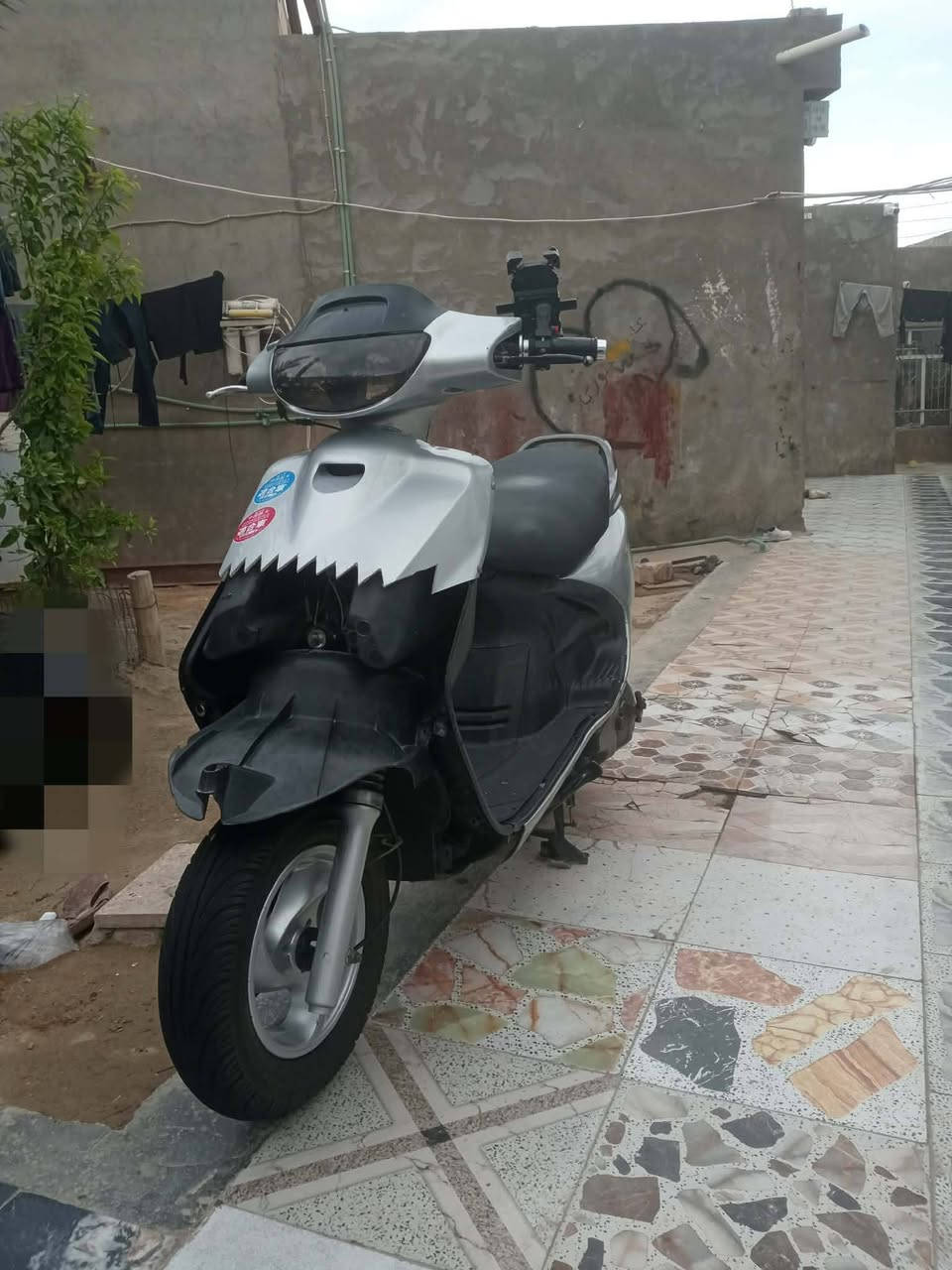 السلام عليكم دراجه فراشة فحل دسك للبيع دراجه بل كارتون مكينبه جديده سلف هندر كهربائيات لات عدسه دراجه شلعه او معدل فولل نعومه اتخبل دراجه متعوب عليه تخم تاير دبلات اشاير هورن  دراجه ربع مذب عليه مكان نجف ابو صخير التواصل على رقم*********** اني مكلف بل نشر السعر يم را عيه
