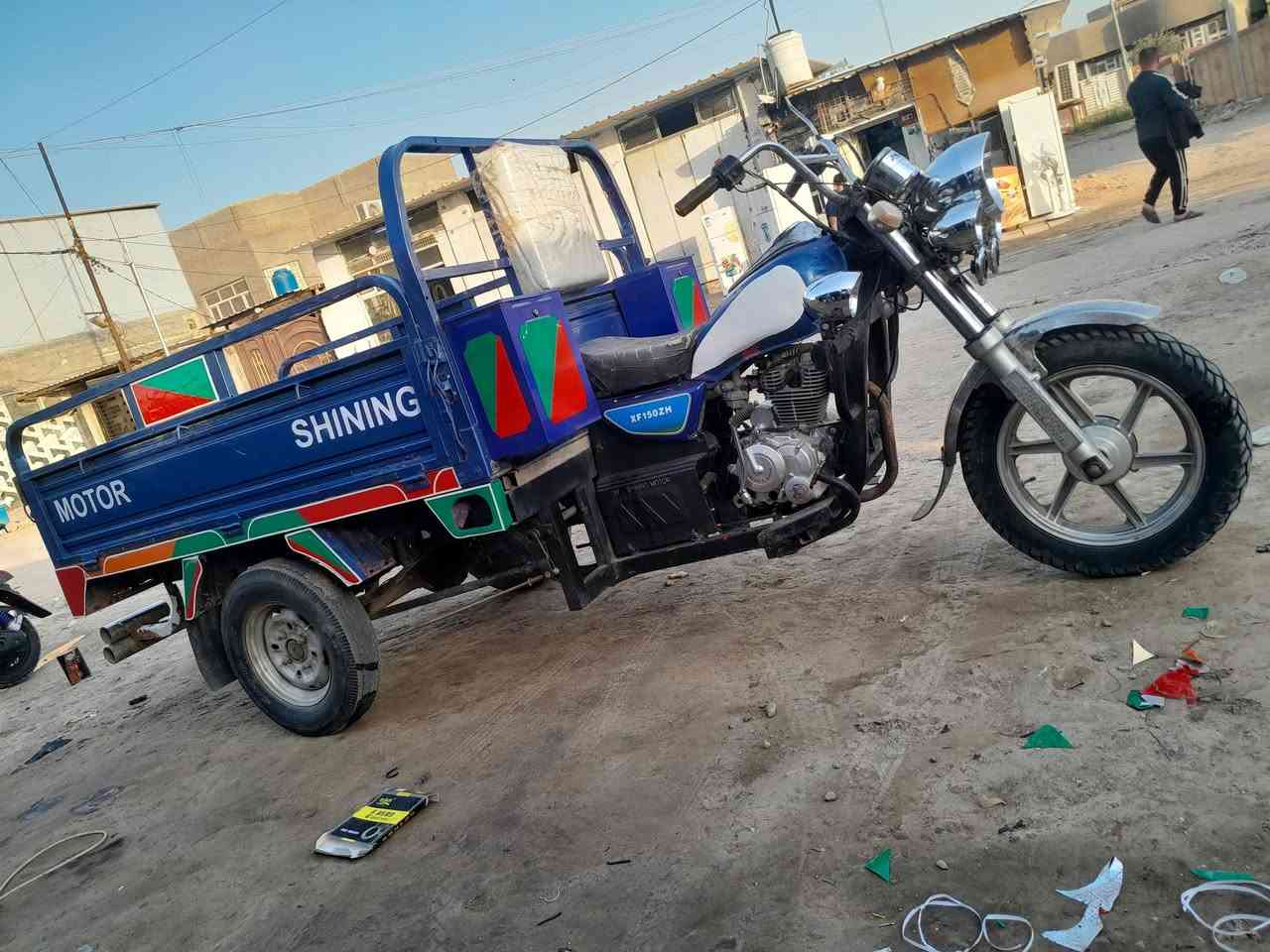 ستوته ٢٠ للبيع محرك ٢٣ جديد أوراق مكفوله مكان سده الهنديه ***********
