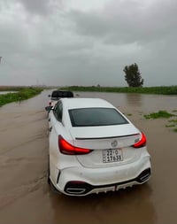 mg gt 2025 fuullll  21 hazar roshtea  heche nya  eak bst pdr haya     ...