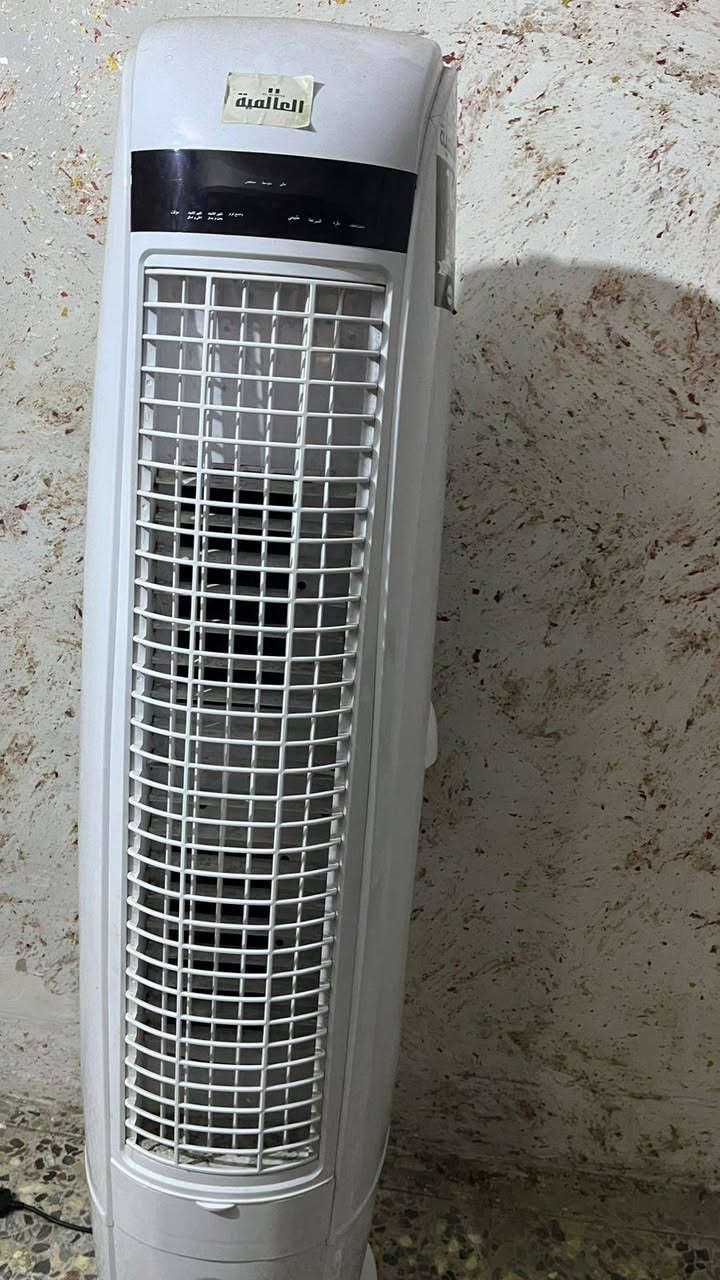 السلام عليكم مبرده العالميه جديه استخدم كم مره للبيع 250


**إذا كنت صاحب هذا الإعلان وتريد حذفه لأي سبب، رجاءا أرسل رسالة إلى الدعم الفني**