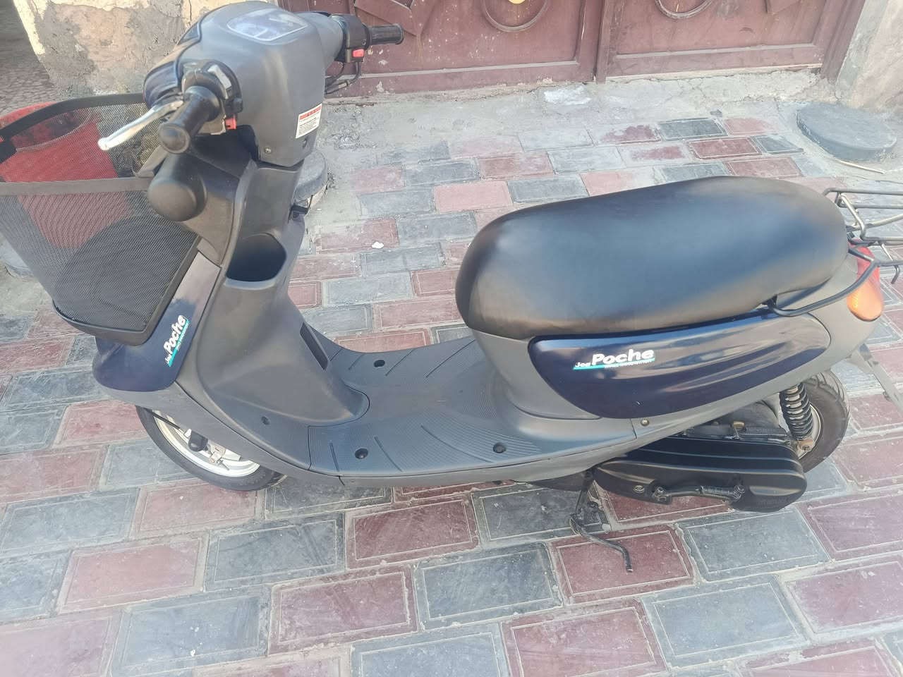 دراجه منغولي اخت الجديده
فول الفول 
مكاني طوريج السعر 500
***********
