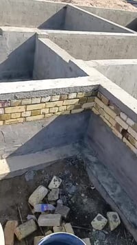 الفرج علة السدة • ٢٠٠م • طابو زراعي