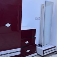 غرفة تركي • نظيفه • بغداد الدورة
