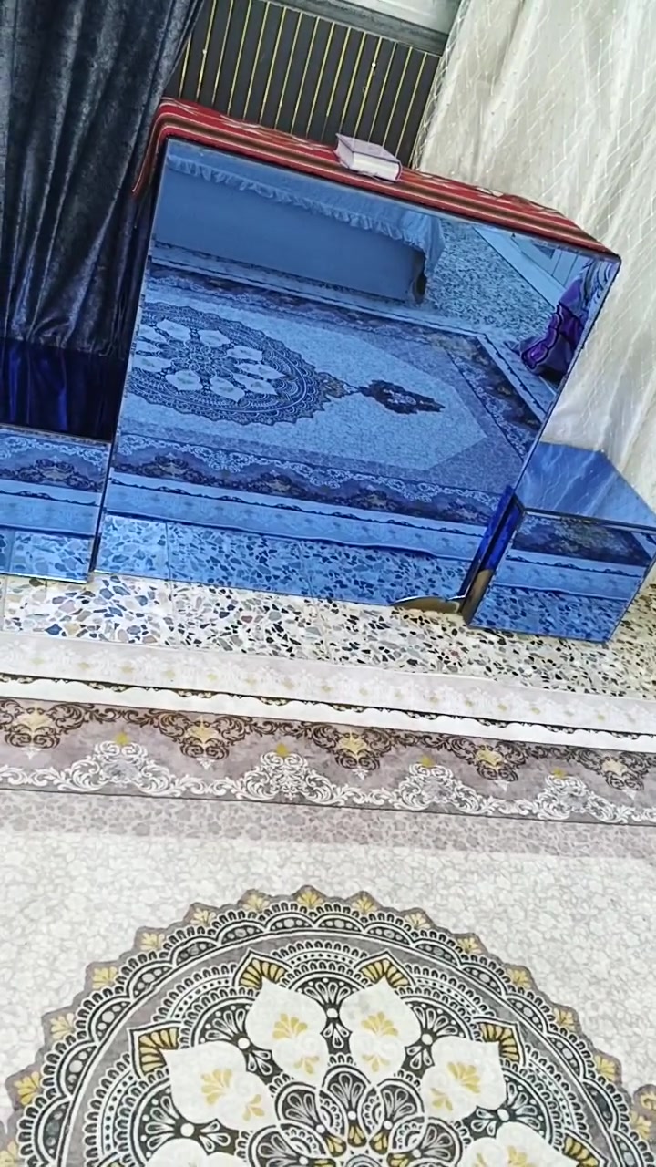 طبلات للبيع


**إذا كنت صاحب هذا الإعلان وتريد حذفه لأي سبب، رجاءا أرسل رسالة إلى الدعم الفني**