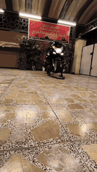 للبيع ( ماجستةS) ( ياباني) (155) سيسي للاستفسار/***********/ مكفولة كفالة عامة من معرض دبي لبيع الدراجات اليابانية والكهربائية الاعضمية قبل خروج الكم بإدارة مهند الدبي
