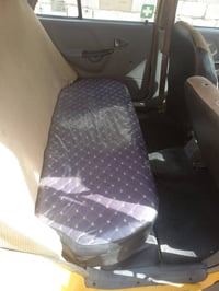 ٢٠١٢ • رقم نكليزي • مكينة وكير