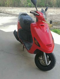 دراجه فراشه كرستال فحل ١٤٠ دسك  مكينه مفتوحه مره وحده تشتغل هندر واحد ...