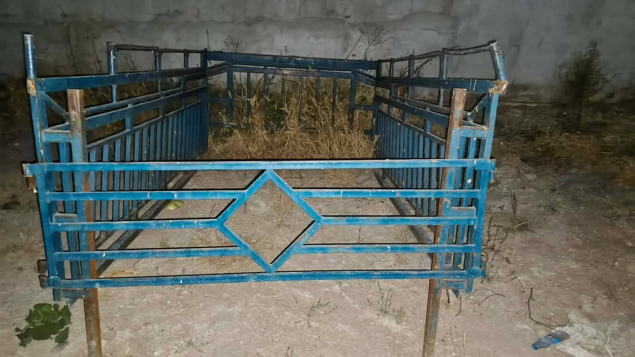 محجل مال سياره كيا السعر ١٨٠ عنوان حاوي الكنيسه


**إذا كنت صاحب هذا الإعلان وتريد حذفه لأي سبب، رجاءا أرسل رسالة إلى الدعم الفني**