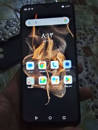 للبيع موبايل اوسكل ذاكره 256الاستفسار على الخاص او رقمي 07853439989