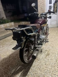 إسلام عليكم  مأطور سافان 2025للبيع فقط   للاستفسار اكثر اتصل أو راسلني...