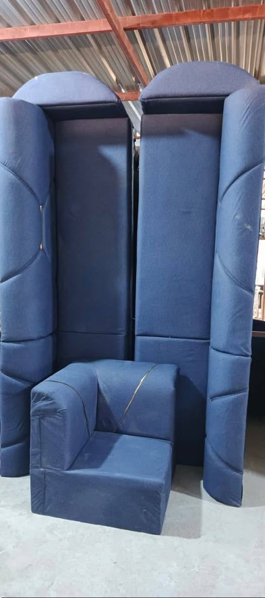 للبيع جديد يجنن


**إذا كنت صاحب هذا الإعلان وتريد حذفه لأي سبب، رجاءا أرسل رسالة إلى الدعم الفني**