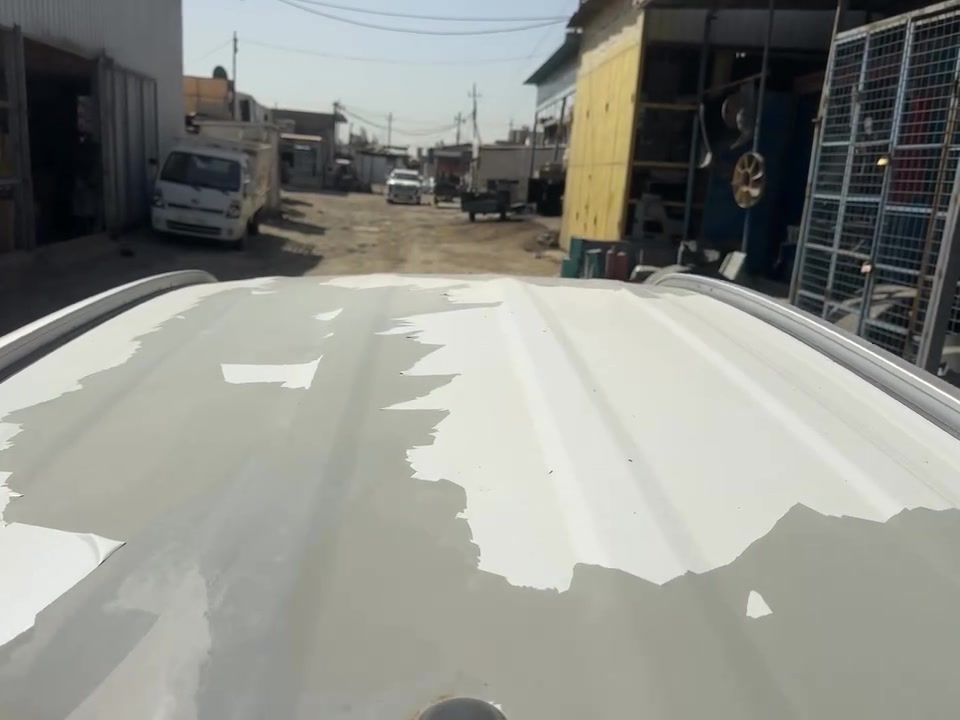 توسان 2020 خليجي اتصل للتفاصيل 
***********
