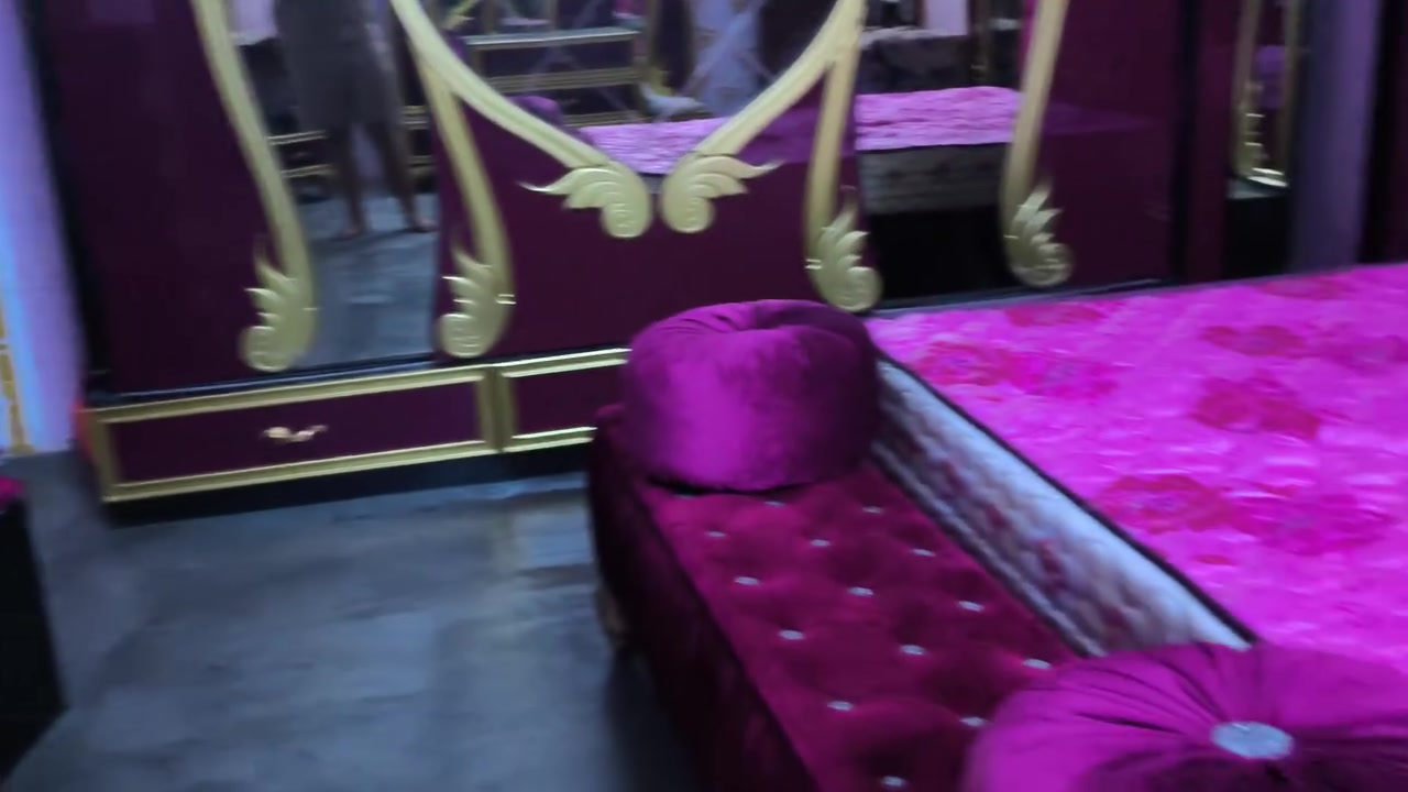 غرفه نوم للببع لتواصل على هذا رقم ***********
