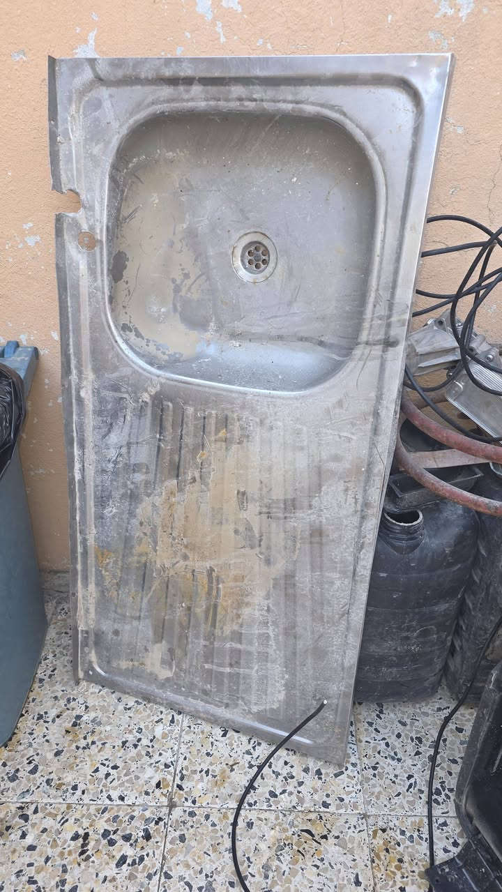 مكان حي سكر


**إذا كنت صاحب هذا الإعلان وتريد حذفه لأي سبب، رجاءا أرسل رسالة إلى الدعم الفني**