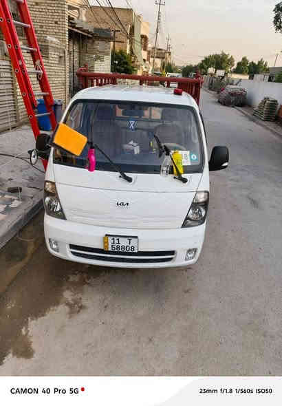 كيا موديل 2018 مكفوله ما عدا بارد باب اليمنى شاصي مكينه كير مكفولات بدون محجر السعر 122 العنوان بغداد الدوره الرقم *********** غير متواجد عالفيس الرقم بي واتساب
