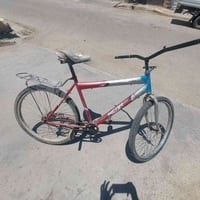 باسكل • نضيف • صقلاويه ناحيه