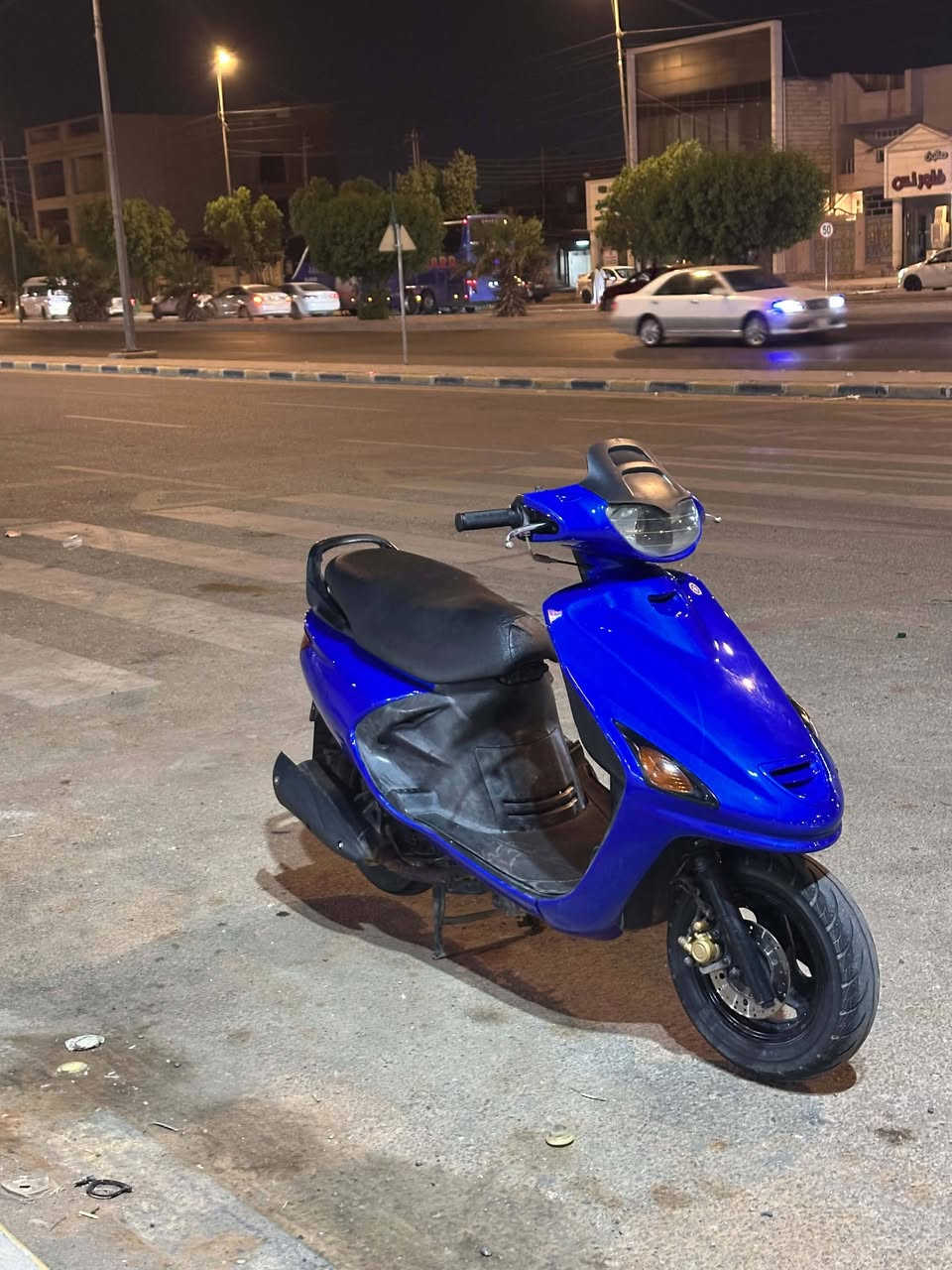 فراشه فحل للبيع
كفاله عامه كله حاويه شرط 
السعر 600 اوبيها مجال 
المكان نجف حي السلام 
***********
