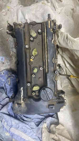 سلام عليكم من رخصت صاحب الكروب 
اخوان مكينه مال اوبتمه خليجي شرط الشغل شغاله وكلشي مابيه فقط تصعد دهن ع بلكات ماعرف شبيها حجمها 2000 اربع حساسات رايده 250 الي تخدمه يخابرني ***********
