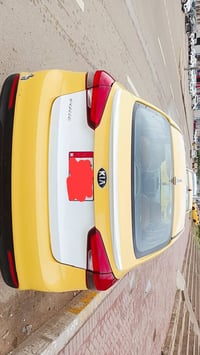 كية فورتي موديل 2018 سياره وارد امريكي چاملق مكينة 2000تخم تاير.. تبري...