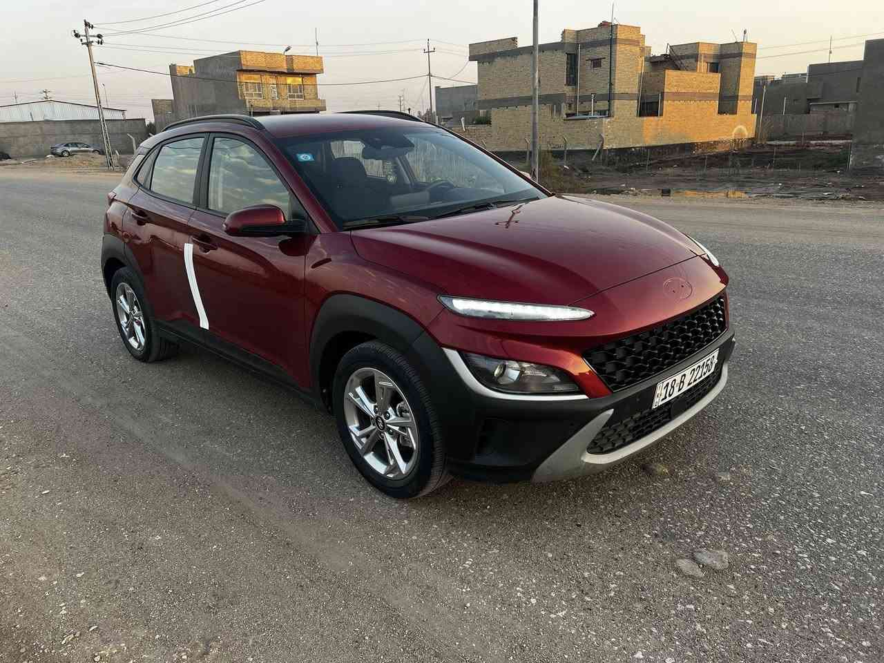 يالله سلام عليكم كونه موديل 23 رقم بابل سيارة ماشيه 42 موصفات بصمه كامره كشن كهربائي را دار اشاير مري تشغيل عن بعد ضرر بنيد وبيه بوب رش بدون فتح عنون بابل ***********
