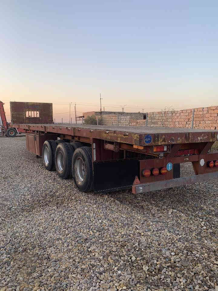 سلام عليكم عربانه سكندريه عل بلاد تخم تاير ٢٢ كفاله عامه العنوان واسط النعمانية الأستفسار ***********/
