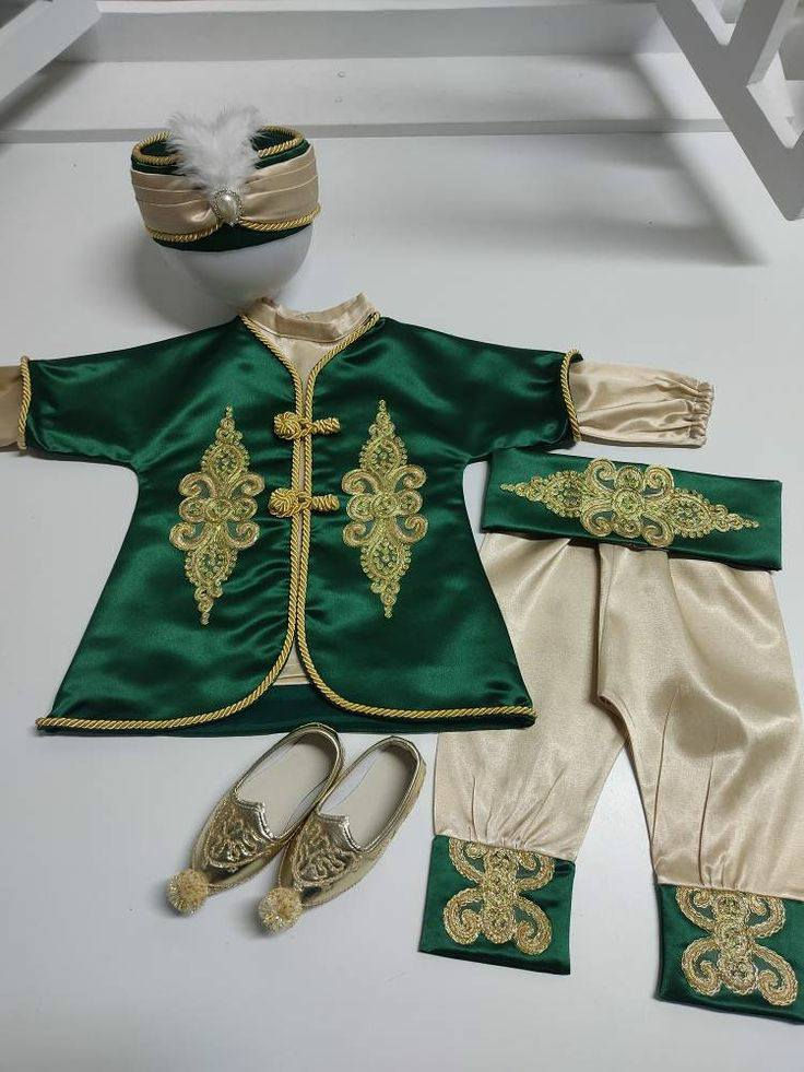 طقم السلطان من عمر 5 ل 8 سنين


**إذا كنت صاحب هذا الإعلان وتريد حذفه لأي سبب، رجاءا أرسل رسالة إلى الدعم الفني**