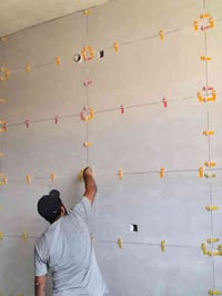 ديكور • السماوه