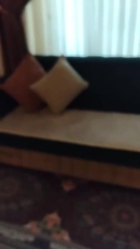 تخم للبيع نضيف كلش تركي ثكيل 5 قطع.. 10 مقاعد
300 بي مجال اي استفسار خاص


**إذا كنت صاحب هذا الإعلان وتريد حذفه لأي سبب، رجاءا أرسل رسالة إلى الدعم الفني**