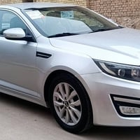 اوبتيما • ٢٠١٥ • رقم بغداد