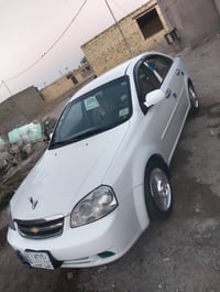 اوبترا • ٢٠١١ • سنوية منتهية