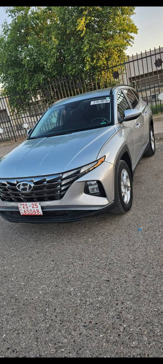 توسان 23فول مواصفات بس مو سلايت بدون حادث فقط دعاميه مبدل بلادي ماشيه 24الف دبل اكسل أربع بصمات تشغيل عن بعد رادارات جانبي كامل تدفئة مقاعد شاحن لاسلكي جنطه كهرباء تبريد مركزي سعر قفل 185 سياره كاتي تترقم شمالي للاتصال ***********
