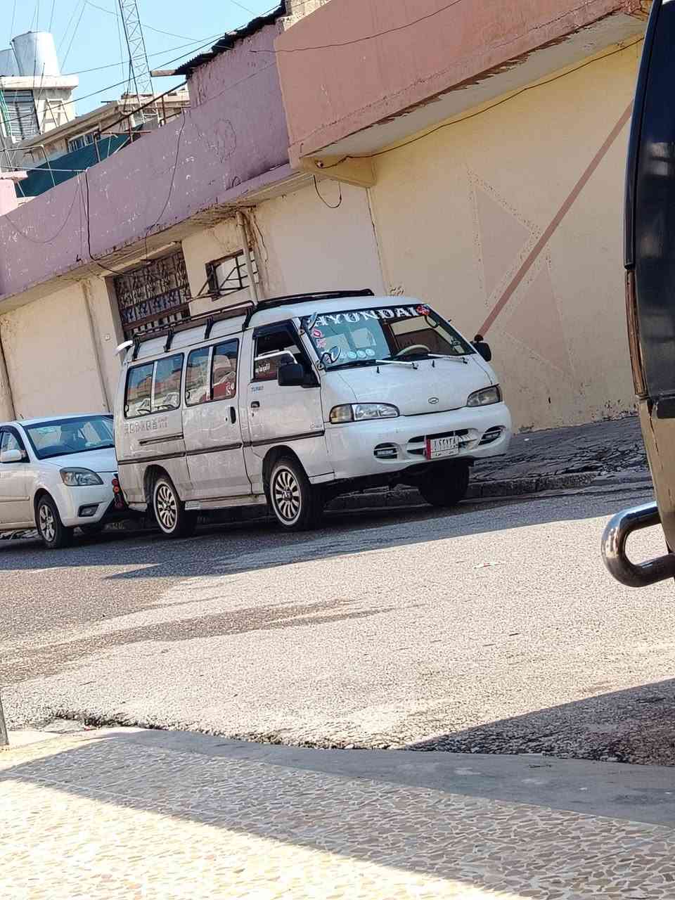 للبيع موديل 98 هياه مرور صفر ارقام نكليزي

***********
