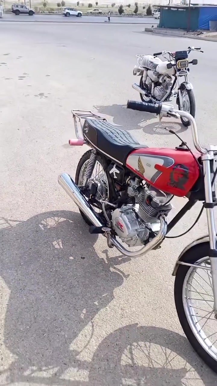 سەرەتا بەناوی خوای گەورە
بۆفرۆشتن ڕەبیدۆ 2024 
گیرو مەکینەبەشەرت
لەقوەتی خۆی بیزارە
ڕۆن دوکەل چەرکی تەنیا بەشەرت 
لەسلیمانیم  ژم  
 ***********
ئەدمین وەری گرە

