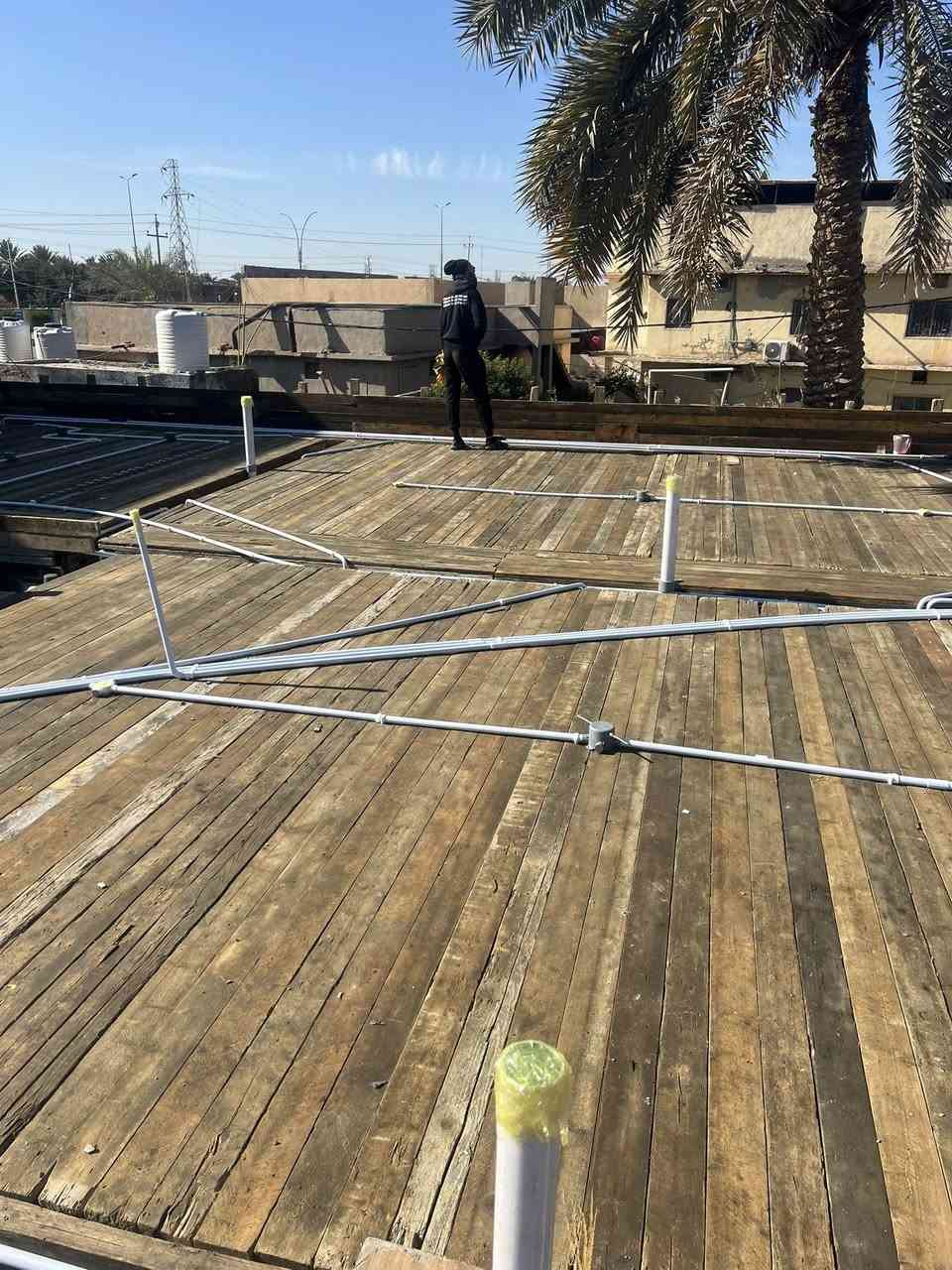 جزء من اعمالنه نشر بوري منتظر الكهربائي ***********
