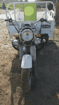 ستوته للبيع موديل 2015  وراق وصولي جاهزه ماناقصه اي شي نكره سلف سعر ب مليون400 وبيه مجال مكان الشطره لموشراي لا يتعبني نتصال ***********
