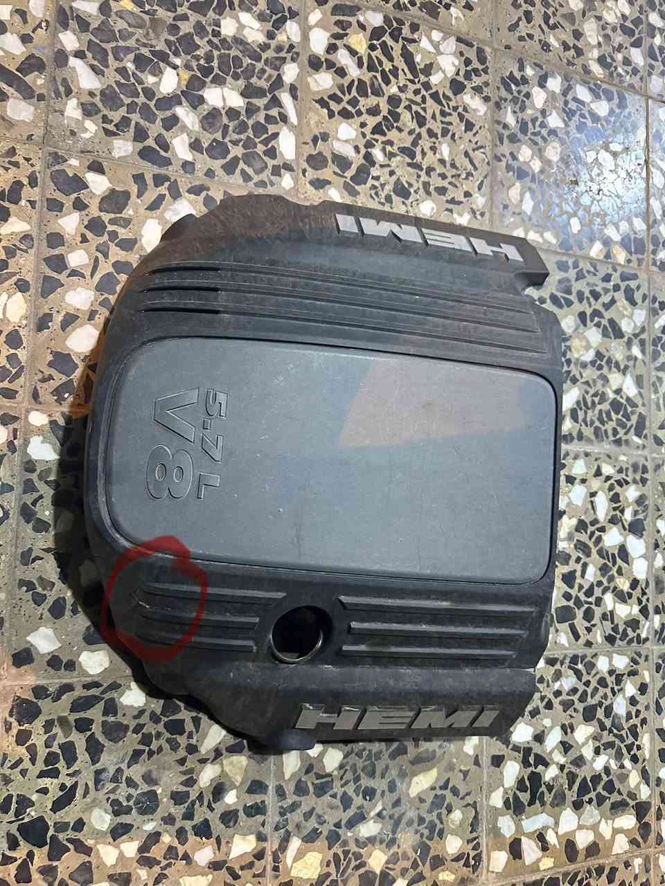 سلام عليكم اخوان غراض دورنگو للبيع اسعار  مناسبه
1_ديفوزر اصلي لون سلفري نظافه 100‎%‎ بسعر ( 120)الف

2_ بطانة باب خلفية جهة اليسرى كامله مع اليده والسماعه 
        والاقفاله وماطور الجام والترايش . بسعر (75) الف.

3_كفر محركRTبي فطر كلش زغير مأشر عليه بسعر35الف.

#/مكانهن كربلاء ومتوفر توصيل للاستفسار ***********
——————————————————————————
