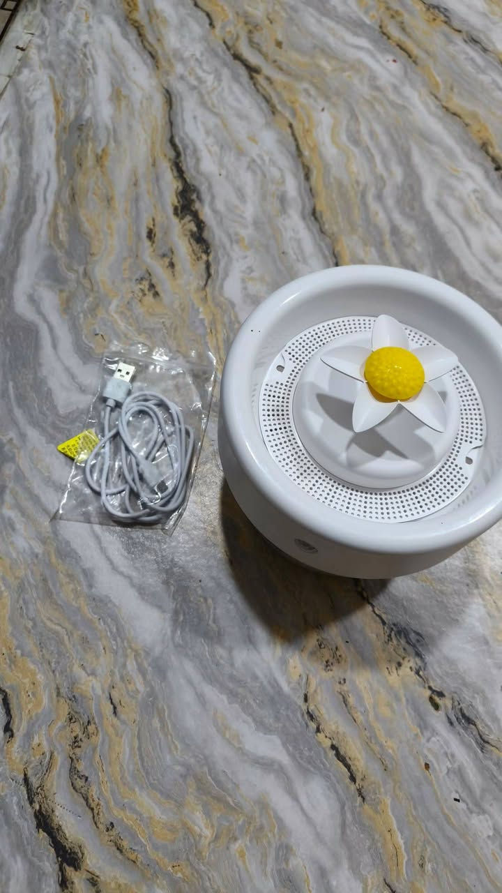 ٢٠الف


**إذا كنت صاحب هذا الإعلان وتريد حذفه لأي سبب، رجاءا أرسل رسالة إلى الدعم الفني**