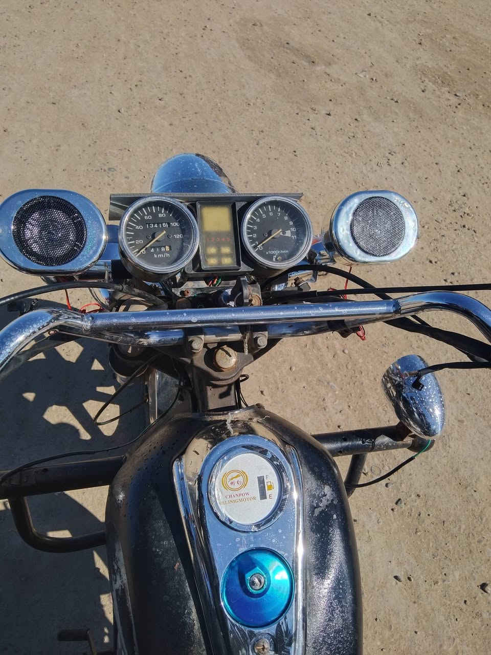 ستوته للبيع 2017 مقفوله اوراق وشاصي.1350.***********
