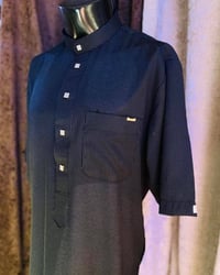 كلابيه رجالي • قطن • توصيل جميع المحافظات