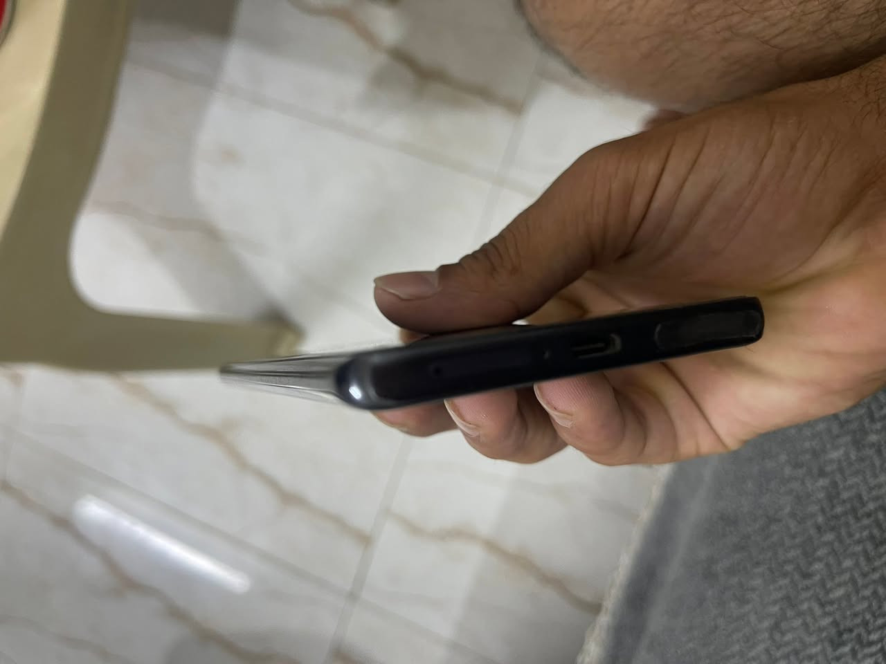 السلام عليكم هونر X9c ذاكره 256 وعشوائيه 24  جهاز غني عن التعريف بطاريه 6600 نضافه 100/100 السعر 375 وبي مجال قليل الرقم ***********. ***********
