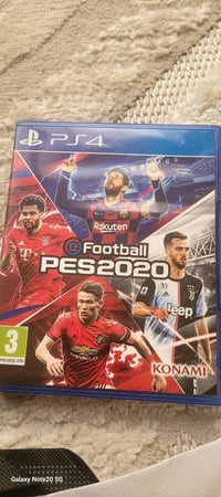 بيس ٢١ • بيس ٢٠ • بغداد