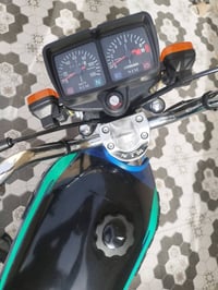 دراجه نامه 2025كفاله عامه الشراي ينتصل متواجد خط فقط  07728665602