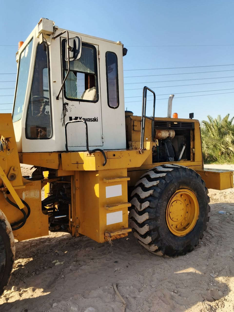 داش أثري موديل 95 مكينه هينو جديده تخم تاير دفع رفع خير من الله المكان نجف *********** يرهم بيع ومراوس
