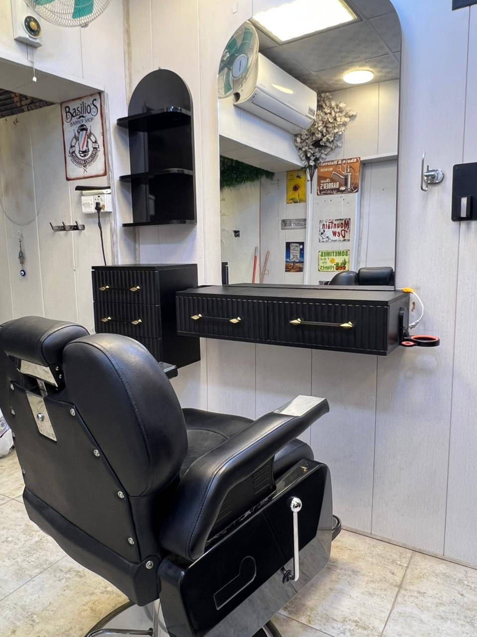 غراض للبيع العنوان الغزالية للتواصل ***********
